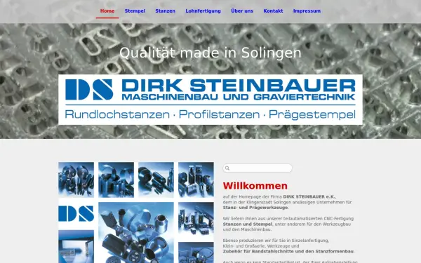 www.diesupplies.de