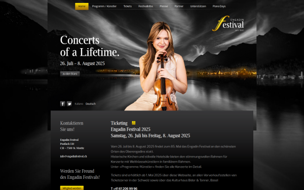 www.engadinfestival.ch