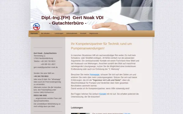www.gutachter-noak.de