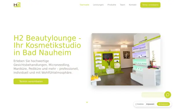 www.kosmetik-badnauheim.de