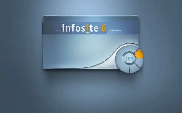 abendausstellungen.de