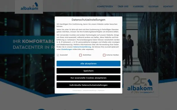www.albakom.de