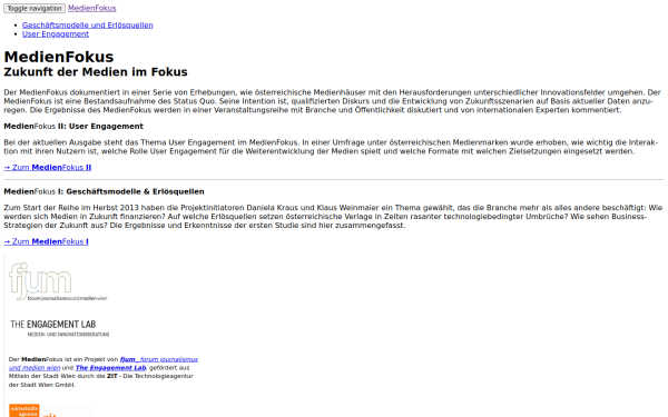www.medienfokus.at