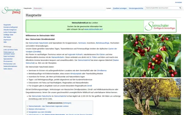 de.steinschalerwiki.at
