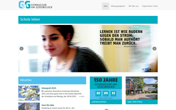 gag-mg.de