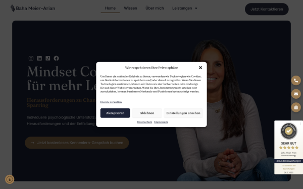 mindsetstrategy.de