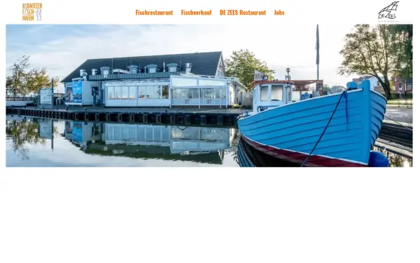 www.fischhafen.de