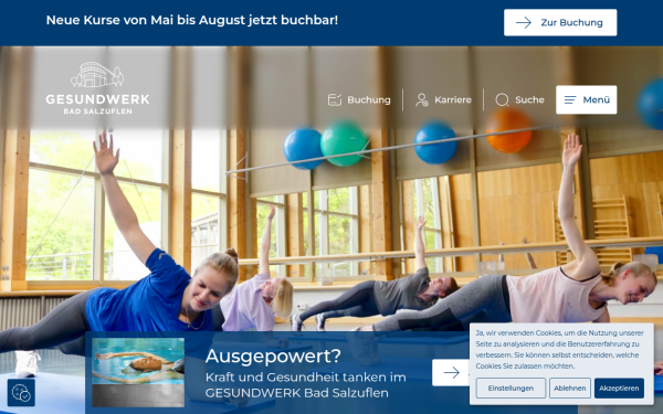 www.gesundwerk-bad-salzuflen.de
