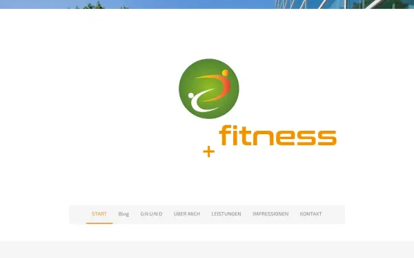 www.grund-fitness.de