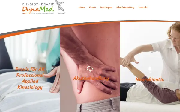 pt-dynamed.de