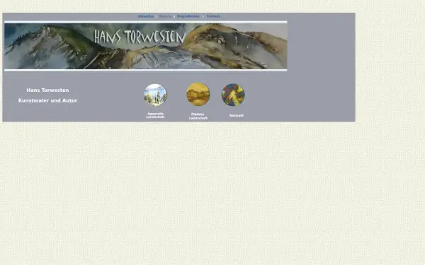 hans-torwesten.de