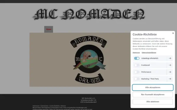 www.mc-nomaden.de