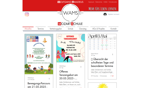 www.mozart-schule.berlin