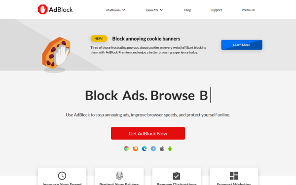 getadblock.com