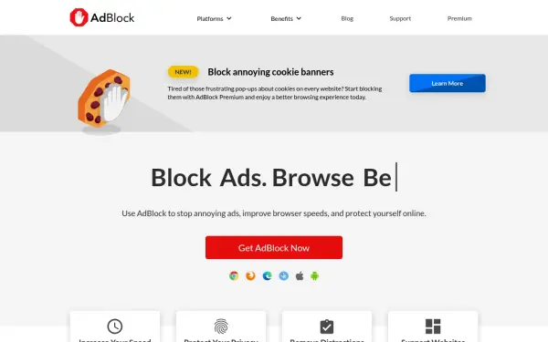getadblock.com