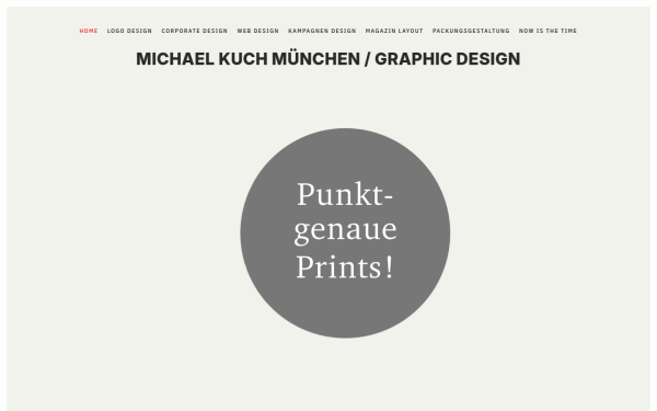 michaelkuch.de