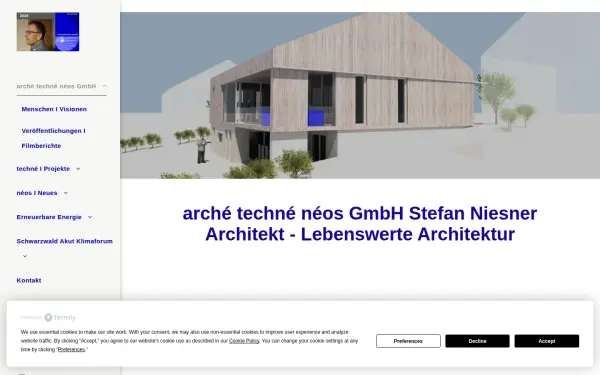 www.arche-techne-neos.de