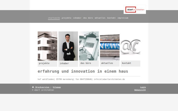www.ebertarchitekten.de