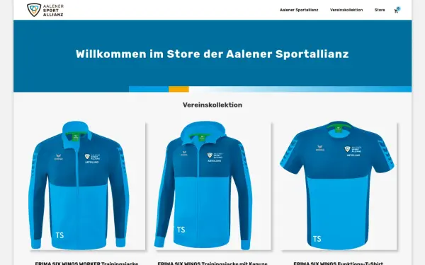 asa-store.de