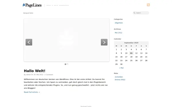 deinmesserschmied.de