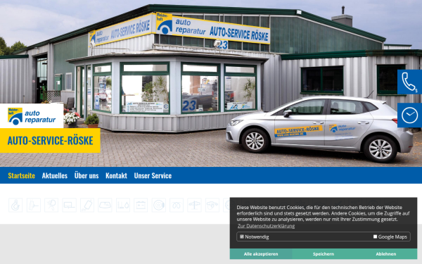 www.asr-roeske.de