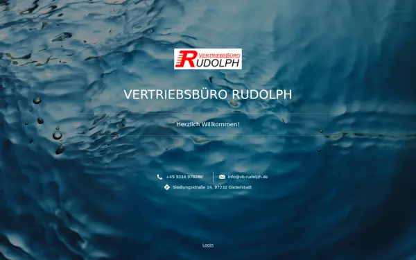 www.vb-rudolph.de