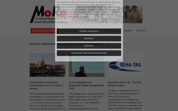 bag-more.de
