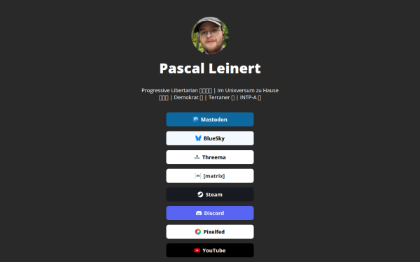 links.pascal-leinert.de