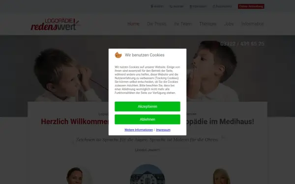 logopaedie-redenswert.de