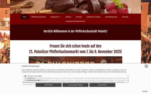 pfefferkuchenmarkt.de
