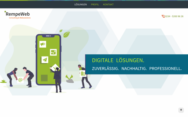 rempeweb.net