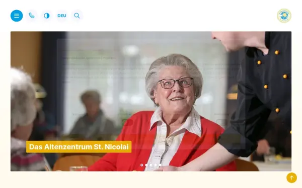 www.altenzentrum-st-nicolai.de