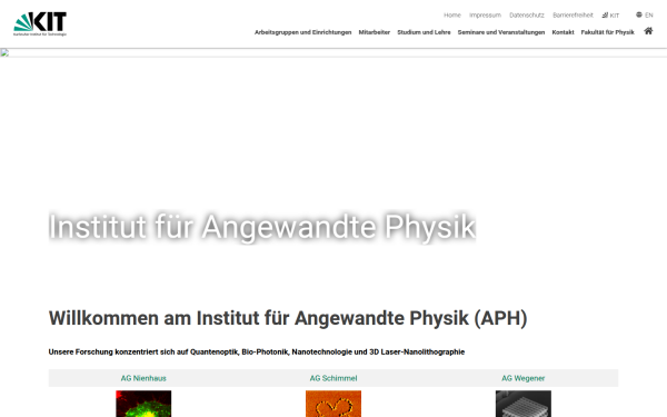 www.aph.kit.edu