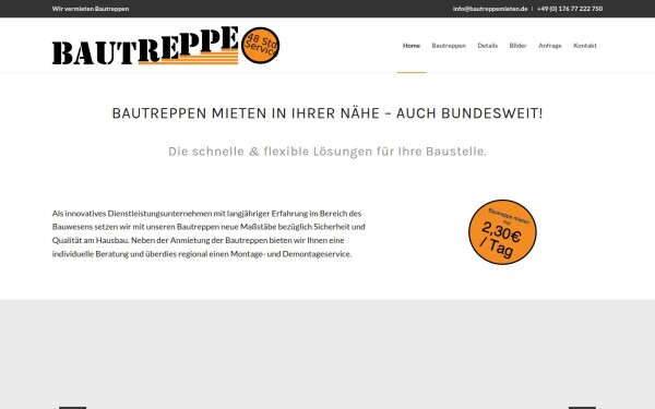www.bautreppen-verleih-vermietung.de