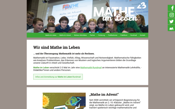 www.mathe-im-leben.de