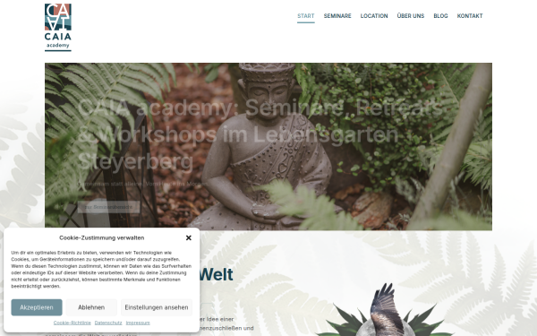 caia-academy.de
