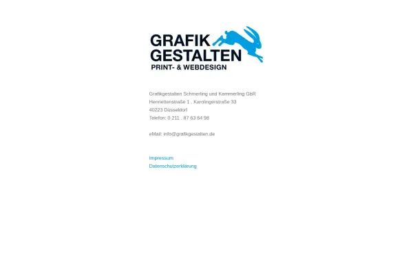 grafikgestalten.de