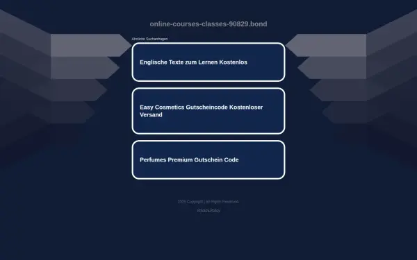 online-courses-classes-90829.bond