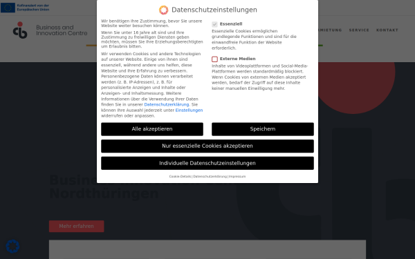 www.bic-nordthueringen.de