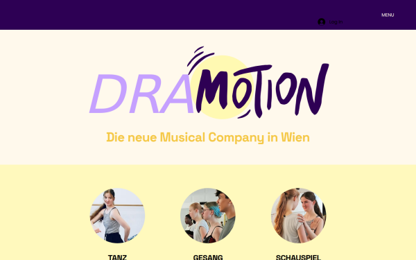 www.dramotion.at