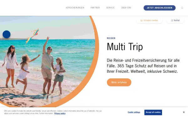 www.erv.ch