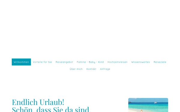www.mohi-travel.de