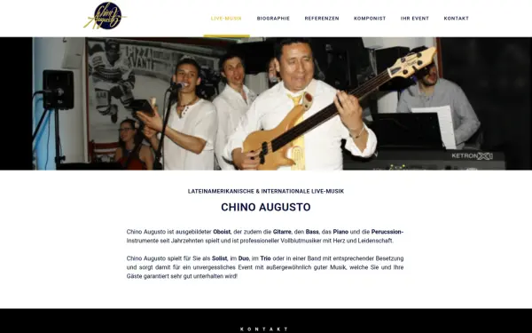 chino-augusto.de
