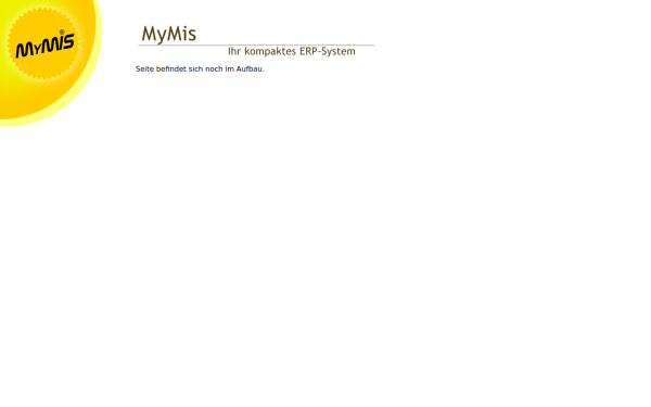 mymis.de