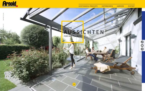 www.arnold-fenster.de