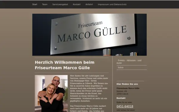 www.friseur-guelle.de