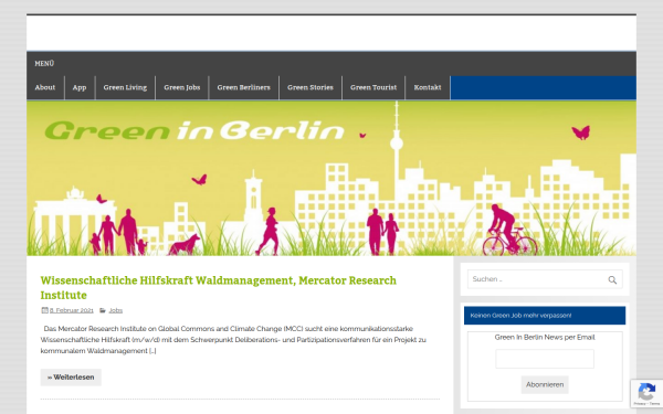 www.green-in-berlin.de