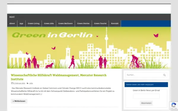 www.green-in-berlin.de