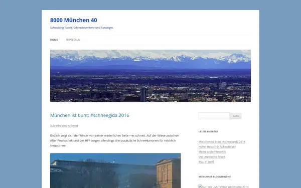 8000muenchen40.de