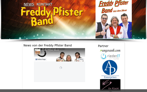 freddy-pfister-band.at